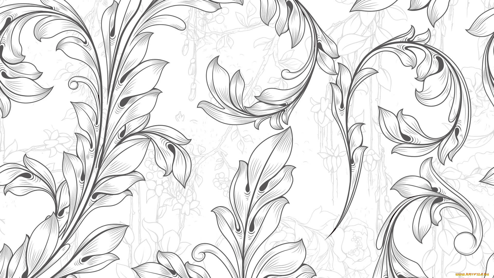  ,  , flowers, , , , 